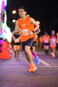 BIB: 20630
                            <button type="button" onclick="openModal(14393902)" class="btn btn-primary btn-sm float-right btn-popup" data-toggle="modal" data-target=".modal-high-quality">
                        <i class="fas fa-shopping-cart"></i> Add to Cart
                    </button>
                                            <button type="button" onclick="isThisMe(14393902, true)" class="btn btn-success btn-sm float-right btn-popup btn-isme hidden" data-toggle="tooltip" data-placement="bottom" title="นี่คือรูปของคุณใช่ไหม คลิกที่นี่เพื่อเอาเข้าอัลบั้ม">
                        <i class="fas fa-plus"></i> Add to album
                    </button>
                    <button type="button" onclick="isThisMe(14393902, false)" class="btn btn-warning btn-sm float-right btn-popup btn-isnotme hidden">
                        <i class="fas fa-ban"></i> Remove from album
                    </button>