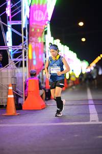 BIB: 47789
                            <button type="button" onclick="openModal(14353818)" class="btn btn-primary btn-sm float-right btn-popup" data-toggle="modal" data-target=".modal-high-quality">
                        <i class="fas fa-shopping-cart"></i> Add to Cart
                    </button>
                                            <button type="button" onclick="isThisMe(14353818, true)" class="btn btn-success btn-sm float-right btn-popup btn-isme hidden" data-toggle="tooltip" data-placement="bottom" title="นี่คือรูปของคุณใช่ไหม คลิกที่นี่เพื่อเอาเข้าอัลบั้ม">
                        <i class="fas fa-plus"></i> Add to album
                    </button>
                    <button type="button" onclick="isThisMe(14353818, false)" class="btn btn-warning btn-sm float-right btn-popup btn-isnotme hidden">
                        <i class="fas fa-ban"></i> Remove from album
                    </button>