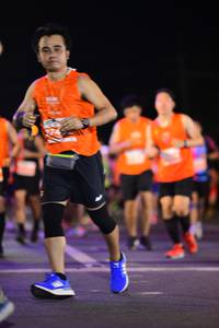 BIB: 
                            <button type="button" onclick="openModal(14462174)" class="btn btn-primary btn-sm float-right btn-popup" data-toggle="modal" data-target=".modal-high-quality">
                        <i class="fas fa-shopping-cart"></i> Add to Cart
                    </button>
                                            <button type="button" onclick="isThisMe(14462174, true)" class="btn btn-success btn-sm float-right btn-popup btn-isme hidden" data-toggle="tooltip" data-placement="bottom" title="นี่คือรูปของคุณใช่ไหม คลิกที่นี่เพื่อเอาเข้าอัลบั้ม">
                        <i class="fas fa-plus"></i> Add to album
                    </button>
                    <button type="button" onclick="isThisMe(14462174, false)" class="btn btn-warning btn-sm float-right btn-popup btn-isnotme hidden">
                        <i class="fas fa-ban"></i> Remove from album
                    </button>