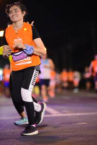 BIB: 
                            <button type="button" onclick="openModal(14460769)" class="btn btn-primary btn-sm float-right btn-popup" data-toggle="modal" data-target=".modal-high-quality">
                        <i class="fas fa-shopping-cart"></i> Add to Cart
                    </button>
                                            <button type="button" onclick="isThisMe(14460769, true)" class="btn btn-success btn-sm float-right btn-popup btn-isme hidden" data-toggle="tooltip" data-placement="bottom" title="นี่คือรูปของคุณใช่ไหม คลิกที่นี่เพื่อเอาเข้าอัลบั้ม">
                        <i class="fas fa-plus"></i> Add to album
                    </button>
                    <button type="button" onclick="isThisMe(14460769, false)" class="btn btn-warning btn-sm float-right btn-popup btn-isnotme hidden">
                        <i class="fas fa-ban"></i> Remove from album
                    </button>