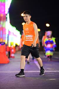 BIB: 25436
                            <button type="button" onclick="openModal(14596463)" class="btn btn-primary btn-sm float-right btn-popup" data-toggle="modal" data-target=".modal-high-quality">
                        <i class="fas fa-shopping-cart"></i> Add to Cart
                    </button>
                                            <button type="button" onclick="isThisMe(14596463, true)" class="btn btn-success btn-sm float-right btn-popup btn-isme hidden" data-toggle="tooltip" data-placement="bottom" title="นี่คือรูปของคุณใช่ไหม คลิกที่นี่เพื่อเอาเข้าอัลบั้ม">
                        <i class="fas fa-plus"></i> Add to album
                    </button>
                    <button type="button" onclick="isThisMe(14596463, false)" class="btn btn-warning btn-sm float-right btn-popup btn-isnotme hidden">
                        <i class="fas fa-ban"></i> Remove from album
                    </button>