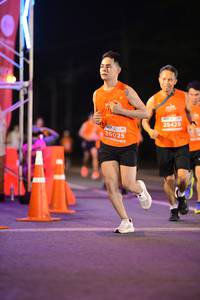 BIB: 25425, 26025
                            <button type="button" onclick="openModal(14331676)" class="btn btn-primary btn-sm float-right btn-popup" data-toggle="modal" data-target=".modal-high-quality">
                        <i class="fas fa-shopping-cart"></i> Add to Cart
                    </button>
                                            <button type="button" onclick="isThisMe(14331676, true)" class="btn btn-success btn-sm float-right btn-popup btn-isme hidden" data-toggle="tooltip" data-placement="bottom" title="นี่คือรูปของคุณใช่ไหม คลิกที่นี่เพื่อเอาเข้าอัลบั้ม">
                        <i class="fas fa-plus"></i> Add to album
                    </button>
                    <button type="button" onclick="isThisMe(14331676, false)" class="btn btn-warning btn-sm float-right btn-popup btn-isnotme hidden">
                        <i class="fas fa-ban"></i> Remove from album
                    </button>