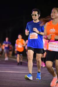 BIB: 25007, 29544
                            <button type="button" onclick="openModal(14523034)" class="btn btn-primary btn-sm float-right btn-popup" data-toggle="modal" data-target=".modal-high-quality">
                        <i class="fas fa-shopping-cart"></i> Add to Cart
                    </button>
                                            <button type="button" onclick="isThisMe(14523034, true)" class="btn btn-success btn-sm float-right btn-popup btn-isme hidden" data-toggle="tooltip" data-placement="bottom" title="นี่คือรูปของคุณใช่ไหม คลิกที่นี่เพื่อเอาเข้าอัลบั้ม">
                        <i class="fas fa-plus"></i> Add to album
                    </button>
                    <button type="button" onclick="isThisMe(14523034, false)" class="btn btn-warning btn-sm float-right btn-popup btn-isnotme hidden">
                        <i class="fas fa-ban"></i> Remove from album
                    </button>