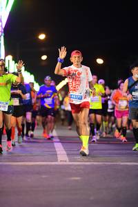 BIB: 46171, 3131
                            <button type="button" onclick="openModal(14317423)" class="btn btn-primary btn-sm float-right btn-popup" data-toggle="modal" data-target=".modal-high-quality">
                        <i class="fas fa-shopping-cart"></i> Add to Cart
                    </button>
                                            <button type="button" onclick="isThisMe(14317423, true)" class="btn btn-success btn-sm float-right btn-popup btn-isme hidden" data-toggle="tooltip" data-placement="bottom" title="นี่คือรูปของคุณใช่ไหม คลิกที่นี่เพื่อเอาเข้าอัลบั้ม">
                        <i class="fas fa-plus"></i> Add to album
                    </button>
                    <button type="button" onclick="isThisMe(14317423, false)" class="btn btn-warning btn-sm float-right btn-popup btn-isnotme hidden">
                        <i class="fas fa-ban"></i> Remove from album
                    </button>