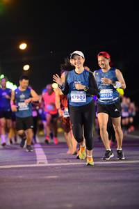 BIB: 40125, 47909
                            <button type="button" onclick="openModal(14335534)" class="btn btn-primary btn-sm float-right btn-popup" data-toggle="modal" data-target=".modal-high-quality">
                        <i class="fas fa-shopping-cart"></i> Add to Cart
                    </button>
                                            <button type="button" onclick="isThisMe(14335534, true)" class="btn btn-success btn-sm float-right btn-popup btn-isme hidden" data-toggle="tooltip" data-placement="bottom" title="นี่คือรูปของคุณใช่ไหม คลิกที่นี่เพื่อเอาเข้าอัลบั้ม">
                        <i class="fas fa-plus"></i> Add to album
                    </button>
                    <button type="button" onclick="isThisMe(14335534, false)" class="btn btn-warning btn-sm float-right btn-popup btn-isnotme hidden">
                        <i class="fas fa-ban"></i> Remove from album
                    </button>