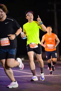 BIB: 21308, 22113, 76335
                            <button type="button" onclick="openModal(14339063)" class="btn btn-primary btn-sm float-right btn-popup" data-toggle="modal" data-target=".modal-high-quality">
                        <i class="fas fa-shopping-cart"></i> Add to Cart
                    </button>
                                            <button type="button" onclick="isThisMe(14339063, true)" class="btn btn-success btn-sm float-right btn-popup btn-isme hidden" data-toggle="tooltip" data-placement="bottom" title="นี่คือรูปของคุณใช่ไหม คลิกที่นี่เพื่อเอาเข้าอัลบั้ม">
                        <i class="fas fa-plus"></i> Add to album
                    </button>
                    <button type="button" onclick="isThisMe(14339063, false)" class="btn btn-warning btn-sm float-right btn-popup btn-isnotme hidden">
                        <i class="fas fa-ban"></i> Remove from album
                    </button>