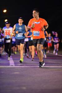 BIB: 40034, 45824
                            <button type="button" onclick="openModal(14322169)" class="btn btn-primary btn-sm float-right btn-popup" data-toggle="modal" data-target=".modal-high-quality">
                        <i class="fas fa-shopping-cart"></i> Add to Cart
                    </button>
                                            <button type="button" onclick="isThisMe(14322169, true)" class="btn btn-success btn-sm float-right btn-popup btn-isme hidden" data-toggle="tooltip" data-placement="bottom" title="นี่คือรูปของคุณใช่ไหม คลิกที่นี่เพื่อเอาเข้าอัลบั้ม">
                        <i class="fas fa-plus"></i> Add to album
                    </button>
                    <button type="button" onclick="isThisMe(14322169, false)" class="btn btn-warning btn-sm float-right btn-popup btn-isnotme hidden">
                        <i class="fas fa-ban"></i> Remove from album
                    </button>