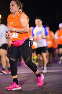 BIB: 18711
                            <button type="button" onclick="openModal(14530454)" class="btn btn-primary btn-sm float-right btn-popup" data-toggle="modal" data-target=".modal-high-quality">
                        <i class="fas fa-shopping-cart"></i> Add to Cart
                    </button>
                                            <button type="button" onclick="isThisMe(14530454, true)" class="btn btn-success btn-sm float-right btn-popup btn-isme hidden" data-toggle="tooltip" data-placement="bottom" title="นี่คือรูปของคุณใช่ไหม คลิกที่นี่เพื่อเอาเข้าอัลบั้ม">
                        <i class="fas fa-plus"></i> Add to album
                    </button>
                    <button type="button" onclick="isThisMe(14530454, false)" class="btn btn-warning btn-sm float-right btn-popup btn-isnotme hidden">
                        <i class="fas fa-ban"></i> Remove from album
                    </button>