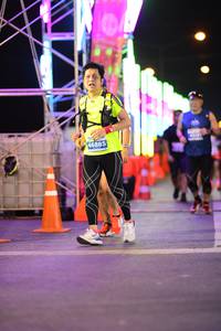 BIB: 46885
                            <button type="button" onclick="openModal(14342629)" class="btn btn-primary btn-sm float-right btn-popup" data-toggle="modal" data-target=".modal-high-quality">
                        <i class="fas fa-shopping-cart"></i> Add to Cart
                    </button>
                                            <button type="button" onclick="isThisMe(14342629, true)" class="btn btn-success btn-sm float-right btn-popup btn-isme hidden" data-toggle="tooltip" data-placement="bottom" title="นี่คือรูปของคุณใช่ไหม คลิกที่นี่เพื่อเอาเข้าอัลบั้ม">
                        <i class="fas fa-plus"></i> Add to album
                    </button>
                    <button type="button" onclick="isThisMe(14342629, false)" class="btn btn-warning btn-sm float-right btn-popup btn-isnotme hidden">
                        <i class="fas fa-ban"></i> Remove from album
                    </button>