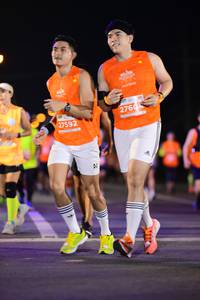 BIB: 2760, 27592
                            <button type="button" onclick="openModal(14524460)" class="btn btn-primary btn-sm float-right btn-popup" data-toggle="modal" data-target=".modal-high-quality">
                        <i class="fas fa-shopping-cart"></i> Add to Cart
                    </button>
                                            <button type="button" onclick="isThisMe(14524460, true)" class="btn btn-success btn-sm float-right btn-popup btn-isme hidden" data-toggle="tooltip" data-placement="bottom" title="นี่คือรูปของคุณใช่ไหม คลิกที่นี่เพื่อเอาเข้าอัลบั้ม">
                        <i class="fas fa-plus"></i> Add to album
                    </button>
                    <button type="button" onclick="isThisMe(14524460, false)" class="btn btn-warning btn-sm float-right btn-popup btn-isnotme hidden">
                        <i class="fas fa-ban"></i> Remove from album
                    </button>