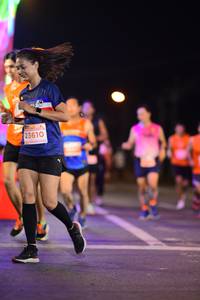 BIB: 23610
                            <button type="button" onclick="openModal(14388213)" class="btn btn-primary btn-sm float-right btn-popup" data-toggle="modal" data-target=".modal-high-quality">
                        <i class="fas fa-shopping-cart"></i> Add to Cart
                    </button>
                                            <button type="button" onclick="isThisMe(14388213, true)" class="btn btn-success btn-sm float-right btn-popup btn-isme hidden" data-toggle="tooltip" data-placement="bottom" title="นี่คือรูปของคุณใช่ไหม คลิกที่นี่เพื่อเอาเข้าอัลบั้ม">
                        <i class="fas fa-plus"></i> Add to album
                    </button>
                    <button type="button" onclick="isThisMe(14388213, false)" class="btn btn-warning btn-sm float-right btn-popup btn-isnotme hidden">
                        <i class="fas fa-ban"></i> Remove from album
                    </button>