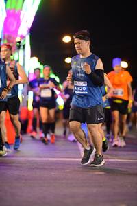 BIB: 41820
                            <button type="button" onclick="openModal(14334892)" class="btn btn-primary btn-sm float-right btn-popup" data-toggle="modal" data-target=".modal-high-quality">
                        <i class="fas fa-shopping-cart"></i> Add to Cart
                    </button>
                                            <button type="button" onclick="isThisMe(14334892, true)" class="btn btn-success btn-sm float-right btn-popup btn-isme hidden" data-toggle="tooltip" data-placement="bottom" title="นี่คือรูปของคุณใช่ไหม คลิกที่นี่เพื่อเอาเข้าอัลบั้ม">
                        <i class="fas fa-plus"></i> Add to album
                    </button>
                    <button type="button" onclick="isThisMe(14334892, false)" class="btn btn-warning btn-sm float-right btn-popup btn-isnotme hidden">
                        <i class="fas fa-ban"></i> Remove from album
                    </button>