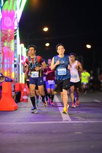 BIB: 46843, 47199
                            <button type="button" onclick="openModal(14271097)" class="btn btn-primary btn-sm float-right btn-popup" data-toggle="modal" data-target=".modal-high-quality">
                        <i class="fas fa-shopping-cart"></i> Add to Cart
                    </button>
                                            <button type="button" onclick="isThisMe(14271097, true)" class="btn btn-success btn-sm float-right btn-popup btn-isme hidden" data-toggle="tooltip" data-placement="bottom" title="นี่คือรูปของคุณใช่ไหม คลิกที่นี่เพื่อเอาเข้าอัลบั้ม">
                        <i class="fas fa-plus"></i> Add to album
                    </button>
                    <button type="button" onclick="isThisMe(14271097, false)" class="btn btn-warning btn-sm float-right btn-popup btn-isnotme hidden">
                        <i class="fas fa-ban"></i> Remove from album
                    </button>