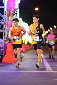 BIB: 76411, 41881
                            <button type="button" onclick="openModal(14222492)" class="btn btn-primary btn-sm float-right btn-popup" data-toggle="modal" data-target=".modal-high-quality">
                        <i class="fas fa-shopping-cart"></i> Add to Cart
                    </button>
                                            <button type="button" onclick="isThisMe(14222492, true)" class="btn btn-success btn-sm float-right btn-popup btn-isme hidden" data-toggle="tooltip" data-placement="bottom" title="นี่คือรูปของคุณใช่ไหม คลิกที่นี่เพื่อเอาเข้าอัลบั้ม">
                        <i class="fas fa-plus"></i> Add to album
                    </button>
                    <button type="button" onclick="isThisMe(14222492, false)" class="btn btn-warning btn-sm float-right btn-popup btn-isnotme hidden">
                        <i class="fas fa-ban"></i> Remove from album
                    </button>