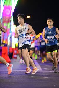 BIB: 45140, 71406
                            <button type="button" onclick="openModal(14269093)" class="btn btn-primary btn-sm float-right btn-popup" data-toggle="modal" data-target=".modal-high-quality">
                        <i class="fas fa-shopping-cart"></i> Add to Cart
                    </button>
                                            <button type="button" onclick="isThisMe(14269093, true)" class="btn btn-success btn-sm float-right btn-popup btn-isme hidden" data-toggle="tooltip" data-placement="bottom" title="นี่คือรูปของคุณใช่ไหม คลิกที่นี่เพื่อเอาเข้าอัลบั้ม">
                        <i class="fas fa-plus"></i> Add to album
                    </button>
                    <button type="button" onclick="isThisMe(14269093, false)" class="btn btn-warning btn-sm float-right btn-popup btn-isnotme hidden">
                        <i class="fas fa-ban"></i> Remove from album
                    </button>