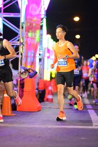 BIB: 45193
                            <button type="button" onclick="openModal(14225646)" class="btn btn-primary btn-sm float-right btn-popup" data-toggle="modal" data-target=".modal-high-quality">
                        <i class="fas fa-shopping-cart"></i> Add to Cart
                    </button>
                                            <button type="button" onclick="isThisMe(14225646, true)" class="btn btn-success btn-sm float-right btn-popup btn-isme hidden" data-toggle="tooltip" data-placement="bottom" title="นี่คือรูปของคุณใช่ไหม คลิกที่นี่เพื่อเอาเข้าอัลบั้ม">
                        <i class="fas fa-plus"></i> Add to album
                    </button>
                    <button type="button" onclick="isThisMe(14225646, false)" class="btn btn-warning btn-sm float-right btn-popup btn-isnotme hidden">
                        <i class="fas fa-ban"></i> Remove from album
                    </button>