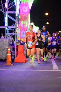 BIB: 41205
                            <button type="button" onclick="openModal(14289738)" class="btn btn-primary btn-sm float-right btn-popup" data-toggle="modal" data-target=".modal-high-quality">
                        <i class="fas fa-shopping-cart"></i> Add to Cart
                    </button>
                                            <button type="button" onclick="isThisMe(14289738, true)" class="btn btn-success btn-sm float-right btn-popup btn-isme hidden" data-toggle="tooltip" data-placement="bottom" title="นี่คือรูปของคุณใช่ไหม คลิกที่นี่เพื่อเอาเข้าอัลบั้ม">
                        <i class="fas fa-plus"></i> Add to album
                    </button>
                    <button type="button" onclick="isThisMe(14289738, false)" class="btn btn-warning btn-sm float-right btn-popup btn-isnotme hidden">
                        <i class="fas fa-ban"></i> Remove from album
                    </button>