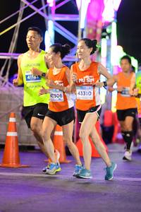 BIB: 41181, 43306, 43310
                            <button type="button" onclick="openModal(14225914)" class="btn btn-primary btn-sm float-right btn-popup" data-toggle="modal" data-target=".modal-high-quality">
                        <i class="fas fa-shopping-cart"></i> Add to Cart
                    </button>
                                            <button type="button" onclick="isThisMe(14225914, true)" class="btn btn-success btn-sm float-right btn-popup btn-isme hidden" data-toggle="tooltip" data-placement="bottom" title="นี่คือรูปของคุณใช่ไหม คลิกที่นี่เพื่อเอาเข้าอัลบั้ม">
                        <i class="fas fa-plus"></i> Add to album
                    </button>
                    <button type="button" onclick="isThisMe(14225914, false)" class="btn btn-warning btn-sm float-right btn-popup btn-isnotme hidden">
                        <i class="fas fa-ban"></i> Remove from album
                    </button>