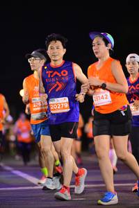 BIB: 27636, 28142, 20279
                            <button type="button" onclick="openModal(14468033)" class="btn btn-primary btn-sm float-right btn-popup" data-toggle="modal" data-target=".modal-high-quality">
                        <i class="fas fa-shopping-cart"></i> Add to Cart
                    </button>
                                            <button type="button" onclick="isThisMe(14468033, true)" class="btn btn-success btn-sm float-right btn-popup btn-isme hidden" data-toggle="tooltip" data-placement="bottom" title="นี่คือรูปของคุณใช่ไหม คลิกที่นี่เพื่อเอาเข้าอัลบั้ม">
                        <i class="fas fa-plus"></i> Add to album
                    </button>
                    <button type="button" onclick="isThisMe(14468033, false)" class="btn btn-warning btn-sm float-right btn-popup btn-isnotme hidden">
                        <i class="fas fa-ban"></i> Remove from album
                    </button>