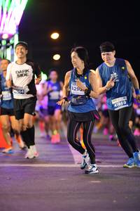 BIB: 4290, 41869
                            <button type="button" onclick="openModal(14288121)" class="btn btn-primary btn-sm float-right btn-popup" data-toggle="modal" data-target=".modal-high-quality">
                        <i class="fas fa-shopping-cart"></i> Add to Cart
                    </button>
                                            <button type="button" onclick="isThisMe(14288121, true)" class="btn btn-success btn-sm float-right btn-popup btn-isme hidden" data-toggle="tooltip" data-placement="bottom" title="นี่คือรูปของคุณใช่ไหม คลิกที่นี่เพื่อเอาเข้าอัลบั้ม">
                        <i class="fas fa-plus"></i> Add to album
                    </button>
                    <button type="button" onclick="isThisMe(14288121, false)" class="btn btn-warning btn-sm float-right btn-popup btn-isnotme hidden">
                        <i class="fas fa-ban"></i> Remove from album
                    </button>