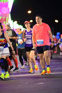 BIB: 42742, 72411, 520
                            <button type="button" onclick="openModal(14340893)" class="btn btn-primary btn-sm float-right btn-popup" data-toggle="modal" data-target=".modal-high-quality">
                        <i class="fas fa-shopping-cart"></i> Add to Cart
                    </button>
                                            <button type="button" onclick="isThisMe(14340893, true)" class="btn btn-success btn-sm float-right btn-popup btn-isme hidden" data-toggle="tooltip" data-placement="bottom" title="นี่คือรูปของคุณใช่ไหม คลิกที่นี่เพื่อเอาเข้าอัลบั้ม">
                        <i class="fas fa-plus"></i> Add to album
                    </button>
                    <button type="button" onclick="isThisMe(14340893, false)" class="btn btn-warning btn-sm float-right btn-popup btn-isnotme hidden">
                        <i class="fas fa-ban"></i> Remove from album
                    </button>