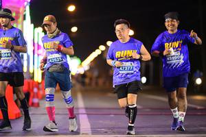 BIB: 1044, 42625, 45990, 47377
                            <button type="button" onclick="openModal(14354052)" class="btn btn-primary btn-sm float-right btn-popup" data-toggle="modal" data-target=".modal-high-quality">
                        <i class="fas fa-shopping-cart"></i> Add to Cart
                    </button>
                                            <button type="button" onclick="isThisMe(14354052, true)" class="btn btn-success btn-sm float-right btn-popup btn-isme hidden" data-toggle="tooltip" data-placement="bottom" title="นี่คือรูปของคุณใช่ไหม คลิกที่นี่เพื่อเอาเข้าอัลบั้ม">
                        <i class="fas fa-plus"></i> Add to album
                    </button>
                    <button type="button" onclick="isThisMe(14354052, false)" class="btn btn-warning btn-sm float-right btn-popup btn-isnotme hidden">
                        <i class="fas fa-ban"></i> Remove from album
                    </button>