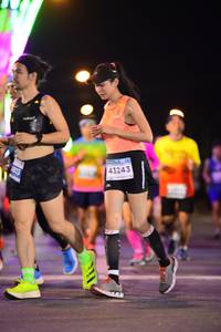 BIB: 43243, 813
                            <button type="button" onclick="openModal(14321109)" class="btn btn-primary btn-sm float-right btn-popup" data-toggle="modal" data-target=".modal-high-quality">
                        <i class="fas fa-shopping-cart"></i> Add to Cart
                    </button>
                                            <button type="button" onclick="isThisMe(14321109, true)" class="btn btn-success btn-sm float-right btn-popup btn-isme hidden" data-toggle="tooltip" data-placement="bottom" title="นี่คือรูปของคุณใช่ไหม คลิกที่นี่เพื่อเอาเข้าอัลบั้ม">
                        <i class="fas fa-plus"></i> Add to album
                    </button>
                    <button type="button" onclick="isThisMe(14321109, false)" class="btn btn-warning btn-sm float-right btn-popup btn-isnotme hidden">
                        <i class="fas fa-ban"></i> Remove from album
                    </button>