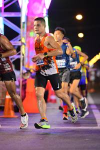 BIB: 0369, 1980
                            <button type="button" onclick="openModal(14223863)" class="btn btn-primary btn-sm float-right btn-popup" data-toggle="modal" data-target=".modal-high-quality">
                        <i class="fas fa-shopping-cart"></i> Add to Cart
                    </button>
                                            <button type="button" onclick="isThisMe(14223863, true)" class="btn btn-success btn-sm float-right btn-popup btn-isme hidden" data-toggle="tooltip" data-placement="bottom" title="นี่คือรูปของคุณใช่ไหม คลิกที่นี่เพื่อเอาเข้าอัลบั้ม">
                        <i class="fas fa-plus"></i> Add to album
                    </button>
                    <button type="button" onclick="isThisMe(14223863, false)" class="btn btn-warning btn-sm float-right btn-popup btn-isnotme hidden">
                        <i class="fas fa-ban"></i> Remove from album
                    </button>