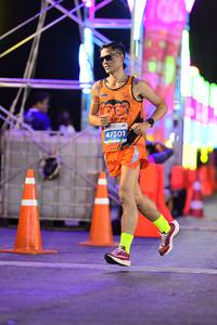 BIB: 47301
                            <button type="button" onclick="openModal(14225293)" class="btn btn-primary btn-sm float-right btn-popup" data-toggle="modal" data-target=".modal-high-quality">
                        <i class="fas fa-shopping-cart"></i> Add to Cart
                    </button>
                                            <button type="button" onclick="isThisMe(14225293, true)" class="btn btn-success btn-sm float-right btn-popup btn-isme hidden" data-toggle="tooltip" data-placement="bottom" title="นี่คือรูปของคุณใช่ไหม คลิกที่นี่เพื่อเอาเข้าอัลบั้ม">
                        <i class="fas fa-plus"></i> Add to album
                    </button>
                    <button type="button" onclick="isThisMe(14225293, false)" class="btn btn-warning btn-sm float-right btn-popup btn-isnotme hidden">
                        <i class="fas fa-ban"></i> Remove from album
                    </button>