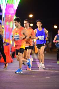 BIB: 40363, 95064
                            <button type="button" onclick="openModal(14277234)" class="btn btn-primary btn-sm float-right btn-popup" data-toggle="modal" data-target=".modal-high-quality">
                        <i class="fas fa-shopping-cart"></i> Add to Cart
                    </button>
                                            <button type="button" onclick="isThisMe(14277234, true)" class="btn btn-success btn-sm float-right btn-popup btn-isme hidden" data-toggle="tooltip" data-placement="bottom" title="นี่คือรูปของคุณใช่ไหม คลิกที่นี่เพื่อเอาเข้าอัลบั้ม">
                        <i class="fas fa-plus"></i> Add to album
                    </button>
                    <button type="button" onclick="isThisMe(14277234, false)" class="btn btn-warning btn-sm float-right btn-popup btn-isnotme hidden">
                        <i class="fas fa-ban"></i> Remove from album
                    </button>