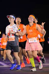 BIB: 21276, 23113
                            <button type="button" onclick="openModal(14467147)" class="btn btn-primary btn-sm float-right btn-popup" data-toggle="modal" data-target=".modal-high-quality">
                        <i class="fas fa-shopping-cart"></i> Add to Cart
                    </button>
                                            <button type="button" onclick="isThisMe(14467147, true)" class="btn btn-success btn-sm float-right btn-popup btn-isme hidden" data-toggle="tooltip" data-placement="bottom" title="นี่คือรูปของคุณใช่ไหม คลิกที่นี่เพื่อเอาเข้าอัลบั้ม">
                        <i class="fas fa-plus"></i> Add to album
                    </button>
                    <button type="button" onclick="isThisMe(14467147, false)" class="btn btn-warning btn-sm float-right btn-popup btn-isnotme hidden">
                        <i class="fas fa-ban"></i> Remove from album
                    </button>