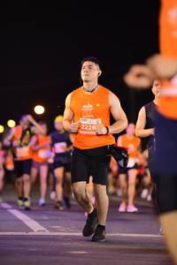 BIB: 2226
                            <button type="button" onclick="openModal(14519777)" class="btn btn-primary btn-sm float-right btn-popup" data-toggle="modal" data-target=".modal-high-quality">
                        <i class="fas fa-shopping-cart"></i> Add to Cart
                    </button>
                                            <button type="button" onclick="isThisMe(14519777, true)" class="btn btn-success btn-sm float-right btn-popup btn-isme hidden" data-toggle="tooltip" data-placement="bottom" title="นี่คือรูปของคุณใช่ไหม คลิกที่นี่เพื่อเอาเข้าอัลบั้ม">
                        <i class="fas fa-plus"></i> Add to album
                    </button>
                    <button type="button" onclick="isThisMe(14519777, false)" class="btn btn-warning btn-sm float-right btn-popup btn-isnotme hidden">
                        <i class="fas fa-ban"></i> Remove from album
                    </button>