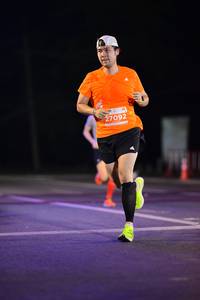 BIB: 27092
                            <button type="button" onclick="openModal(14267880)" class="btn btn-primary btn-sm float-right btn-popup" data-toggle="modal" data-target=".modal-high-quality">
                        <i class="fas fa-shopping-cart"></i> Add to Cart
                    </button>
                                            <button type="button" onclick="isThisMe(14267880, true)" class="btn btn-success btn-sm float-right btn-popup btn-isme hidden" data-toggle="tooltip" data-placement="bottom" title="นี่คือรูปของคุณใช่ไหม คลิกที่นี่เพื่อเอาเข้าอัลบั้ม">
                        <i class="fas fa-plus"></i> Add to album
                    </button>
                    <button type="button" onclick="isThisMe(14267880, false)" class="btn btn-warning btn-sm float-right btn-popup btn-isnotme hidden">
                        <i class="fas fa-ban"></i> Remove from album
                    </button>