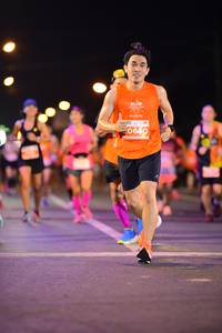 BIB: 0630, 
                            <button type="button" onclick="openModal(14393756)" class="btn btn-primary btn-sm float-right btn-popup" data-toggle="modal" data-target=".modal-high-quality">
                        <i class="fas fa-shopping-cart"></i> Add to Cart
                    </button>
                                            <button type="button" onclick="isThisMe(14393756, true)" class="btn btn-success btn-sm float-right btn-popup btn-isme hidden" data-toggle="tooltip" data-placement="bottom" title="นี่คือรูปของคุณใช่ไหม คลิกที่นี่เพื่อเอาเข้าอัลบั้ม">
                        <i class="fas fa-plus"></i> Add to album
                    </button>
                    <button type="button" onclick="isThisMe(14393756, false)" class="btn btn-warning btn-sm float-right btn-popup btn-isnotme hidden">
                        <i class="fas fa-ban"></i> Remove from album
                    </button>