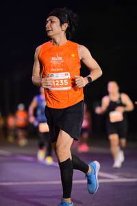 BIB: 1235
                            <button type="button" onclick="openModal(14386384)" class="btn btn-primary btn-sm float-right btn-popup" data-toggle="modal" data-target=".modal-high-quality">
                        <i class="fas fa-shopping-cart"></i> Add to Cart
                    </button>
                                            <button type="button" onclick="isThisMe(14386384, true)" class="btn btn-success btn-sm float-right btn-popup btn-isme hidden" data-toggle="tooltip" data-placement="bottom" title="นี่คือรูปของคุณใช่ไหม คลิกที่นี่เพื่อเอาเข้าอัลบั้ม">
                        <i class="fas fa-plus"></i> Add to album
                    </button>
                    <button type="button" onclick="isThisMe(14386384, false)" class="btn btn-warning btn-sm float-right btn-popup btn-isnotme hidden">
                        <i class="fas fa-ban"></i> Remove from album
                    </button>