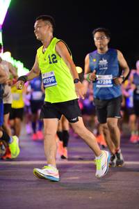 BIB: 41396, 47286
                            <button type="button" onclick="openModal(14315563)" class="btn btn-primary btn-sm float-right btn-popup" data-toggle="modal" data-target=".modal-high-quality">
                        <i class="fas fa-shopping-cart"></i> Add to Cart
                    </button>
                                            <button type="button" onclick="isThisMe(14315563, true)" class="btn btn-success btn-sm float-right btn-popup btn-isme hidden" data-toggle="tooltip" data-placement="bottom" title="นี่คือรูปของคุณใช่ไหม คลิกที่นี่เพื่อเอาเข้าอัลบั้ม">
                        <i class="fas fa-plus"></i> Add to album
                    </button>
                    <button type="button" onclick="isThisMe(14315563, false)" class="btn btn-warning btn-sm float-right btn-popup btn-isnotme hidden">
                        <i class="fas fa-ban"></i> Remove from album
                    </button>