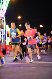 BIB: 40806, 455
                            <button type="button" onclick="openModal(14318869)" class="btn btn-primary btn-sm float-right btn-popup" data-toggle="modal" data-target=".modal-high-quality">
                        <i class="fas fa-shopping-cart"></i> Add to Cart
                    </button>
                                            <button type="button" onclick="isThisMe(14318869, true)" class="btn btn-success btn-sm float-right btn-popup btn-isme hidden" data-toggle="tooltip" data-placement="bottom" title="นี่คือรูปของคุณใช่ไหม คลิกที่นี่เพื่อเอาเข้าอัลบั้ม">
                        <i class="fas fa-plus"></i> Add to album
                    </button>
                    <button type="button" onclick="isThisMe(14318869, false)" class="btn btn-warning btn-sm float-right btn-popup btn-isnotme hidden">
                        <i class="fas fa-ban"></i> Remove from album
                    </button>