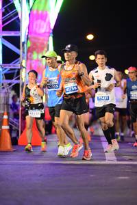 BIB: 42365, 41758, 7421, 47736
                            <button type="button" onclick="openModal(14290255)" class="btn btn-primary btn-sm float-right btn-popup" data-toggle="modal" data-target=".modal-high-quality">
                        <i class="fas fa-shopping-cart"></i> Add to Cart
                    </button>
                                            <button type="button" onclick="isThisMe(14290255, true)" class="btn btn-success btn-sm float-right btn-popup btn-isme hidden" data-toggle="tooltip" data-placement="bottom" title="นี่คือรูปของคุณใช่ไหม คลิกที่นี่เพื่อเอาเข้าอัลบั้ม">
                        <i class="fas fa-plus"></i> Add to album
                    </button>
                    <button type="button" onclick="isThisMe(14290255, false)" class="btn btn-warning btn-sm float-right btn-popup btn-isnotme hidden">
                        <i class="fas fa-ban"></i> Remove from album
                    </button>