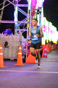 BIB: 45978
                            <button type="button" onclick="openModal(14234849)" class="btn btn-primary btn-sm float-right btn-popup" data-toggle="modal" data-target=".modal-high-quality">
                        <i class="fas fa-shopping-cart"></i> Add to Cart
                    </button>
                                            <button type="button" onclick="isThisMe(14234849, true)" class="btn btn-success btn-sm float-right btn-popup btn-isme hidden" data-toggle="tooltip" data-placement="bottom" title="นี่คือรูปของคุณใช่ไหม คลิกที่นี่เพื่อเอาเข้าอัลบั้ม">
                        <i class="fas fa-plus"></i> Add to album
                    </button>
                    <button type="button" onclick="isThisMe(14234849, false)" class="btn btn-warning btn-sm float-right btn-popup btn-isnotme hidden">
                        <i class="fas fa-ban"></i> Remove from album
                    </button>