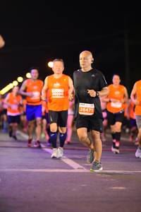 BIB: 26471
                            <button type="button" onclick="openModal(14391920)" class="btn btn-primary btn-sm float-right btn-popup" data-toggle="modal" data-target=".modal-high-quality">
                        <i class="fas fa-shopping-cart"></i> Add to Cart
                    </button>
                                            <button type="button" onclick="isThisMe(14391920, true)" class="btn btn-success btn-sm float-right btn-popup btn-isme hidden" data-toggle="tooltip" data-placement="bottom" title="นี่คือรูปของคุณใช่ไหม คลิกที่นี่เพื่อเอาเข้าอัลบั้ม">
                        <i class="fas fa-plus"></i> Add to album
                    </button>
                    <button type="button" onclick="isThisMe(14391920, false)" class="btn btn-warning btn-sm float-right btn-popup btn-isnotme hidden">
                        <i class="fas fa-ban"></i> Remove from album
                    </button>