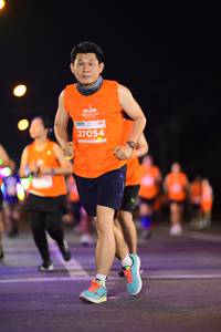 BIB: 27054
                            <button type="button" onclick="openModal(14553269)" class="btn btn-primary btn-sm float-right btn-popup" data-toggle="modal" data-target=".modal-high-quality">
                        <i class="fas fa-shopping-cart"></i> Add to Cart
                    </button>
                                            <button type="button" onclick="isThisMe(14553269, true)" class="btn btn-success btn-sm float-right btn-popup btn-isme hidden" data-toggle="tooltip" data-placement="bottom" title="นี่คือรูปของคุณใช่ไหม คลิกที่นี่เพื่อเอาเข้าอัลบั้ม">
                        <i class="fas fa-plus"></i> Add to album
                    </button>
                    <button type="button" onclick="isThisMe(14553269, false)" class="btn btn-warning btn-sm float-right btn-popup btn-isnotme hidden">
                        <i class="fas fa-ban"></i> Remove from album
                    </button>