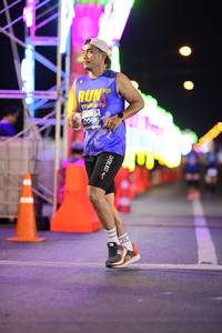 BIB: 0085
                            <button type="button" onclick="openModal(14354609)" class="btn btn-primary btn-sm float-right btn-popup" data-toggle="modal" data-target=".modal-high-quality">
                        <i class="fas fa-shopping-cart"></i> Add to Cart
                    </button>
                                            <button type="button" onclick="isThisMe(14354609, true)" class="btn btn-success btn-sm float-right btn-popup btn-isme hidden" data-toggle="tooltip" data-placement="bottom" title="นี่คือรูปของคุณใช่ไหม คลิกที่นี่เพื่อเอาเข้าอัลบั้ม">
                        <i class="fas fa-plus"></i> Add to album
                    </button>
                    <button type="button" onclick="isThisMe(14354609, false)" class="btn btn-warning btn-sm float-right btn-popup btn-isnotme hidden">
                        <i class="fas fa-ban"></i> Remove from album
                    </button>