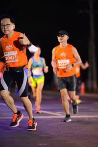 BIB: 20471, 2024
                            <button type="button" onclick="openModal(14335261)" class="btn btn-primary btn-sm float-right btn-popup" data-toggle="modal" data-target=".modal-high-quality">
                        <i class="fas fa-shopping-cart"></i> Add to Cart
                    </button>
                                            <button type="button" onclick="isThisMe(14335261, true)" class="btn btn-success btn-sm float-right btn-popup btn-isme hidden" data-toggle="tooltip" data-placement="bottom" title="นี่คือรูปของคุณใช่ไหม คลิกที่นี่เพื่อเอาเข้าอัลบั้ม">
                        <i class="fas fa-plus"></i> Add to album
                    </button>
                    <button type="button" onclick="isThisMe(14335261, false)" class="btn btn-warning btn-sm float-right btn-popup btn-isnotme hidden">
                        <i class="fas fa-ban"></i> Remove from album
                    </button>