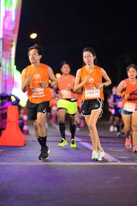 BIB: 20186, 23671, 25017
                            <button type="button" onclick="openModal(14393324)" class="btn btn-primary btn-sm float-right btn-popup" data-toggle="modal" data-target=".modal-high-quality">
                        <i class="fas fa-shopping-cart"></i> Add to Cart
                    </button>
                                            <button type="button" onclick="isThisMe(14393324, true)" class="btn btn-success btn-sm float-right btn-popup btn-isme hidden" data-toggle="tooltip" data-placement="bottom" title="นี่คือรูปของคุณใช่ไหม คลิกที่นี่เพื่อเอาเข้าอัลบั้ม">
                        <i class="fas fa-plus"></i> Add to album
                    </button>
                    <button type="button" onclick="isThisMe(14393324, false)" class="btn btn-warning btn-sm float-right btn-popup btn-isnotme hidden">
                        <i class="fas fa-ban"></i> Remove from album
                    </button>