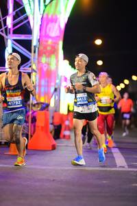 BIB: 41792, 6413
                            <button type="button" onclick="openModal(14275879)" class="btn btn-primary btn-sm float-right btn-popup" data-toggle="modal" data-target=".modal-high-quality">
                        <i class="fas fa-shopping-cart"></i> Add to Cart
                    </button>
                                            <button type="button" onclick="isThisMe(14275879, true)" class="btn btn-success btn-sm float-right btn-popup btn-isme hidden" data-toggle="tooltip" data-placement="bottom" title="นี่คือรูปของคุณใช่ไหม คลิกที่นี่เพื่อเอาเข้าอัลบั้ม">
                        <i class="fas fa-plus"></i> Add to album
                    </button>
                    <button type="button" onclick="isThisMe(14275879, false)" class="btn btn-warning btn-sm float-right btn-popup btn-isnotme hidden">
                        <i class="fas fa-ban"></i> Remove from album
                    </button>