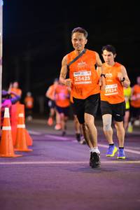 BIB: 25425, 21524, 
                            <button type="button" onclick="openModal(14331504)" class="btn btn-primary btn-sm float-right btn-popup" data-toggle="modal" data-target=".modal-high-quality">
                        <i class="fas fa-shopping-cart"></i> Add to Cart
                    </button>
                                            <button type="button" onclick="isThisMe(14331504, true)" class="btn btn-success btn-sm float-right btn-popup btn-isme hidden" data-toggle="tooltip" data-placement="bottom" title="นี่คือรูปของคุณใช่ไหม คลิกที่นี่เพื่อเอาเข้าอัลบั้ม">
                        <i class="fas fa-plus"></i> Add to album
                    </button>
                    <button type="button" onclick="isThisMe(14331504, false)" class="btn btn-warning btn-sm float-right btn-popup btn-isnotme hidden">
                        <i class="fas fa-ban"></i> Remove from album
                    </button>