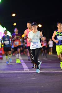 BIB: 4545, 42720
                            <button type="button" onclick="openModal(14273588)" class="btn btn-primary btn-sm float-right btn-popup" data-toggle="modal" data-target=".modal-high-quality">
                        <i class="fas fa-shopping-cart"></i> Add to Cart
                    </button>
                                            <button type="button" onclick="isThisMe(14273588, true)" class="btn btn-success btn-sm float-right btn-popup btn-isme hidden" data-toggle="tooltip" data-placement="bottom" title="นี่คือรูปของคุณใช่ไหม คลิกที่นี่เพื่อเอาเข้าอัลบั้ม">
                        <i class="fas fa-plus"></i> Add to album
                    </button>
                    <button type="button" onclick="isThisMe(14273588, false)" class="btn btn-warning btn-sm float-right btn-popup btn-isnotme hidden">
                        <i class="fas fa-ban"></i> Remove from album
                    </button>