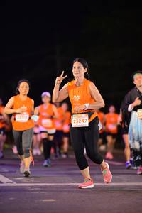 BIB: 28119, 23247
                            <button type="button" onclick="openModal(14518613)" class="btn btn-primary btn-sm float-right btn-popup" data-toggle="modal" data-target=".modal-high-quality">
                        <i class="fas fa-shopping-cart"></i> Add to Cart
                    </button>
                                            <button type="button" onclick="isThisMe(14518613, true)" class="btn btn-success btn-sm float-right btn-popup btn-isme hidden" data-toggle="tooltip" data-placement="bottom" title="นี่คือรูปของคุณใช่ไหม คลิกที่นี่เพื่อเอาเข้าอัลบั้ม">
                        <i class="fas fa-plus"></i> Add to album
                    </button>
                    <button type="button" onclick="isThisMe(14518613, false)" class="btn btn-warning btn-sm float-right btn-popup btn-isnotme hidden">
                        <i class="fas fa-ban"></i> Remove from album
                    </button>