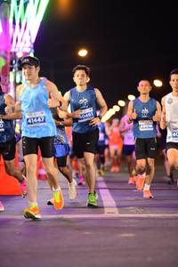 BIB: 41447, 40461, 5018
                            <button type="button" onclick="openModal(14291040)" class="btn btn-primary btn-sm float-right btn-popup" data-toggle="modal" data-target=".modal-high-quality">
                        <i class="fas fa-shopping-cart"></i> Add to Cart
                    </button>
                                            <button type="button" onclick="isThisMe(14291040, true)" class="btn btn-success btn-sm float-right btn-popup btn-isme hidden" data-toggle="tooltip" data-placement="bottom" title="นี่คือรูปของคุณใช่ไหม คลิกที่นี่เพื่อเอาเข้าอัลบั้ม">
                        <i class="fas fa-plus"></i> Add to album
                    </button>
                    <button type="button" onclick="isThisMe(14291040, false)" class="btn btn-warning btn-sm float-right btn-popup btn-isnotme hidden">
                        <i class="fas fa-ban"></i> Remove from album
                    </button>