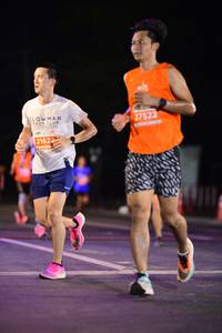 BIB: 27522, 21622
                            <button type="button" onclick="openModal(14344785)" class="btn btn-primary btn-sm float-right btn-popup" data-toggle="modal" data-target=".modal-high-quality">
                        <i class="fas fa-shopping-cart"></i> Add to Cart
                    </button>
                                            <button type="button" onclick="isThisMe(14344785, true)" class="btn btn-success btn-sm float-right btn-popup btn-isme hidden" data-toggle="tooltip" data-placement="bottom" title="นี่คือรูปของคุณใช่ไหม คลิกที่นี่เพื่อเอาเข้าอัลบั้ม">
                        <i class="fas fa-plus"></i> Add to album
                    </button>
                    <button type="button" onclick="isThisMe(14344785, false)" class="btn btn-warning btn-sm float-right btn-popup btn-isnotme hidden">
                        <i class="fas fa-ban"></i> Remove from album
                    </button>